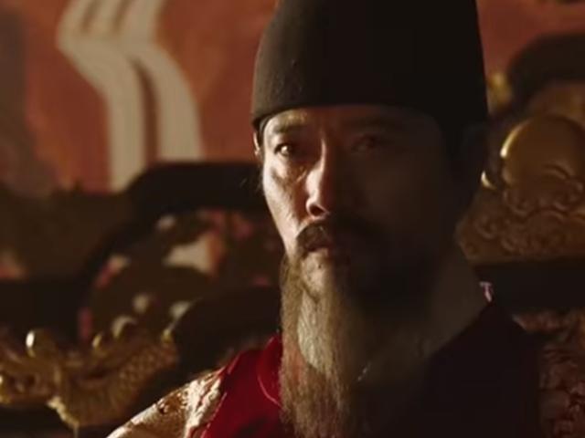 요즘 <strong>한국</strong><strong>영화</strong> 볼만한가요?
