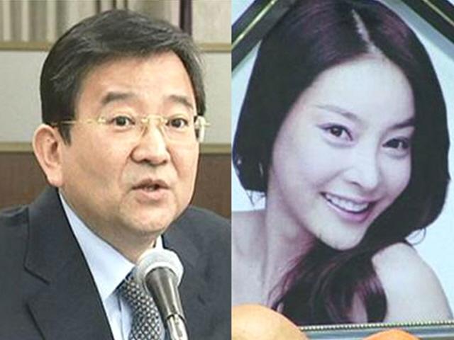김학의·<strong>장자연</strong>-대중이 원하는 것과 대중을 위하는 것