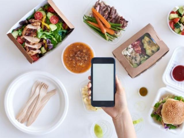 배달앱 등록 음식점 <strong>위생</strong> 살핀다…식약처 10만곳 전수조사