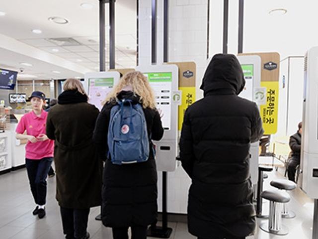 인간 밀어내는 무인시스템…'독일까 약일까'