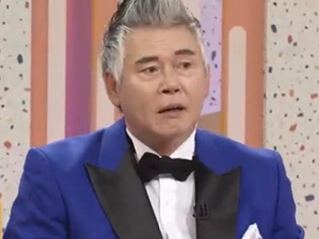 '아침마당' 이동준 "'<strong>클레멘타인</strong>'에 전 재산 투자, '트로이'에 졌다" [TV캡처]