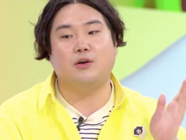‘안녕하세요’ 20살 딸 등골 빼먹는 아버지, 34살 <strong>배우</strong> 꿈꾸는 아들 제치고 우승