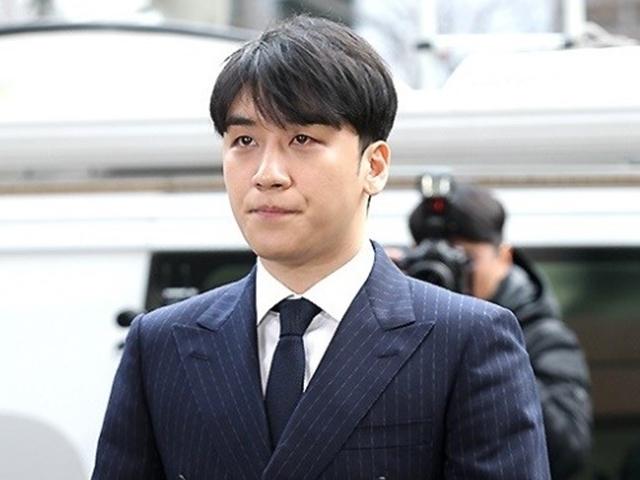"주점서 300명 파티" <strong>승리</strong>, 성접대 정황 포착→경찰 참석자 조사