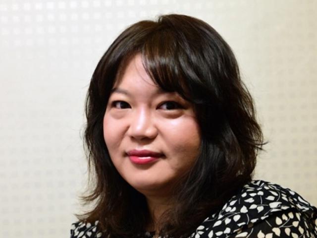 ‘내게 좋은 여행지‘를 발견하는 방법