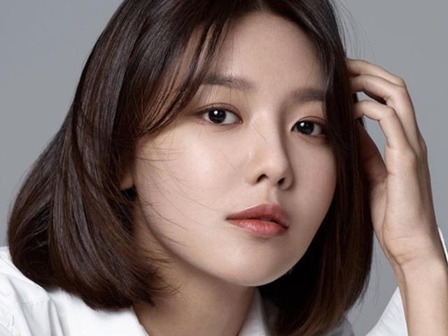 <strong>수영</strong> 법적대응, 악플러에 “손잡고 경찰서로 갑니다”
