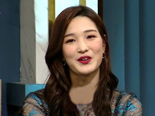 율희 “열애설 다음날 임신 사실 알았다”...걸<strong>그룹</strong> <strong>활동</strong> 당시 비화 털어놔