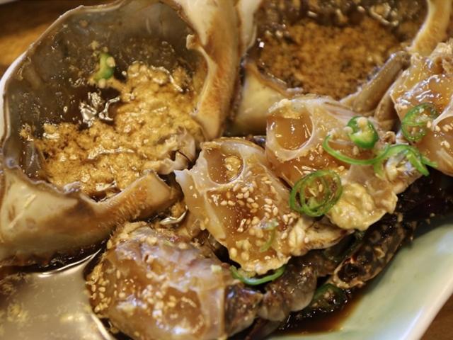 당일치기로 떠나는! <strong>부산</strong> <strong>먹방</strong> 맛집 BEST 5