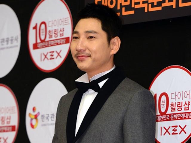 정운택 결혼 예정…'이번에도' 10살 이상의 연하