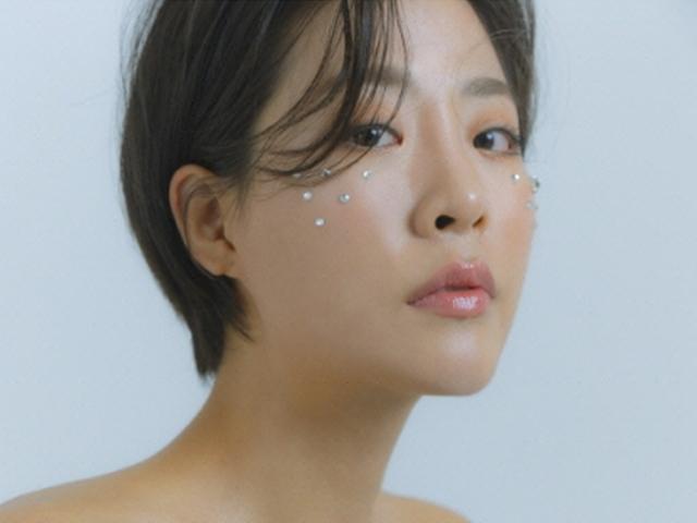 밴드에서 태어난 <strong>프로듀서</strong>, 우자의 음악 Part 1
