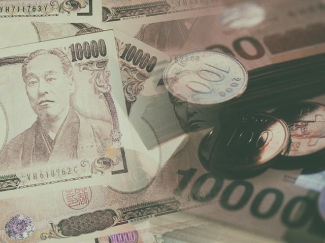 일본은 줄었는데 한국은 더 늘어난 ‘이것’