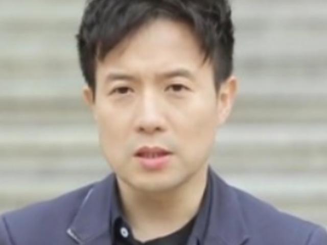 박남정 "6살 때 합창단 기숙사 생활..父 기억은 없어" 고백