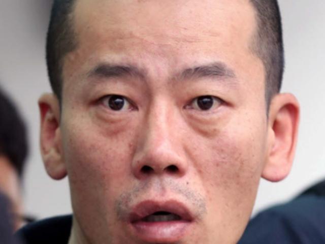 친형 친구의 딸도 숨지게 한 <strong>안인득</strong>…끝까지 횡설수설