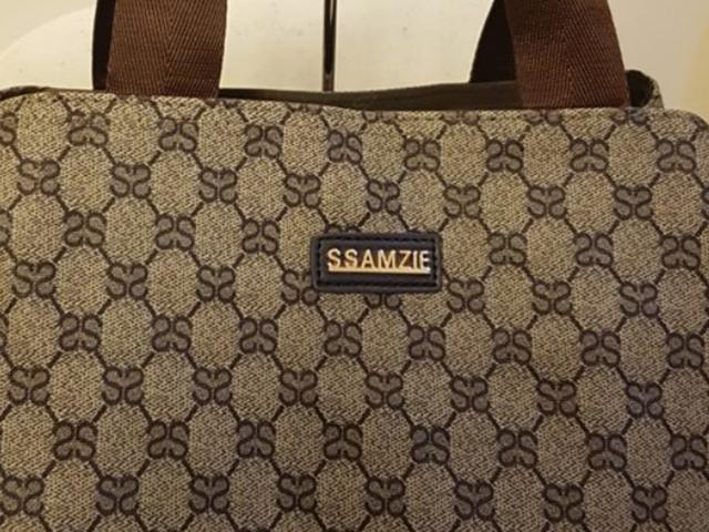 폐업 정리만 20년째, 죽지 않는 불멸의 토종 브랜드를 아십니까?