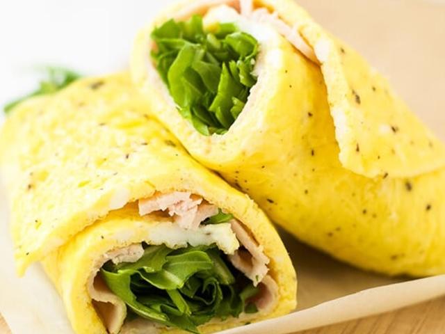 오늘 식단은 건강하게! 칼슘 풍부한 시금치 레시피 10