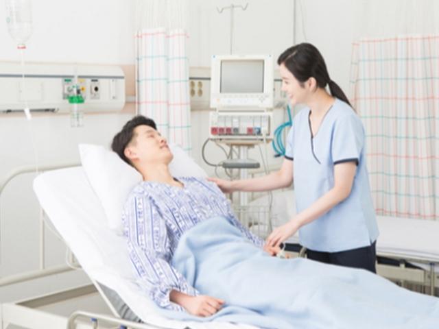 10년 후 내 직업은? … AI·사회변화가 몰고 올 파장