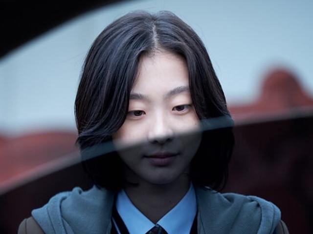 나쁜 놈이라 더욱 매력적인 안티<strong>히어로</strong> <strong>무비</strong> 추천
