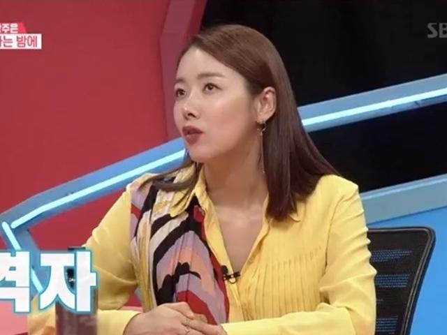 “아내가 돈 안준다고 1000원만 달라고”…소이현 ‘웃픈 유부남’ 최민수 증언