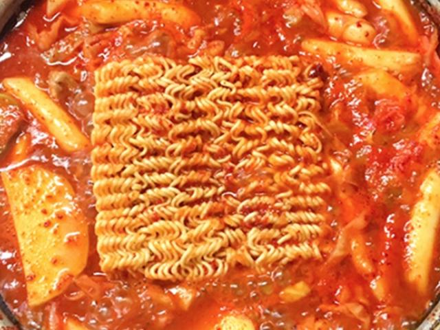 떠오르는 핫플, 세종 <strong>조치원</strong> 먹방 여행 코스