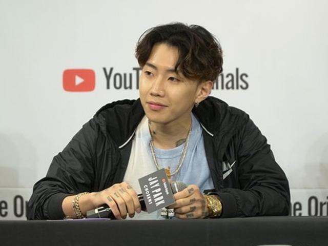 美서 타이어 파는 알바도···"박재범 이렇게 될 줄 누가 알았나"