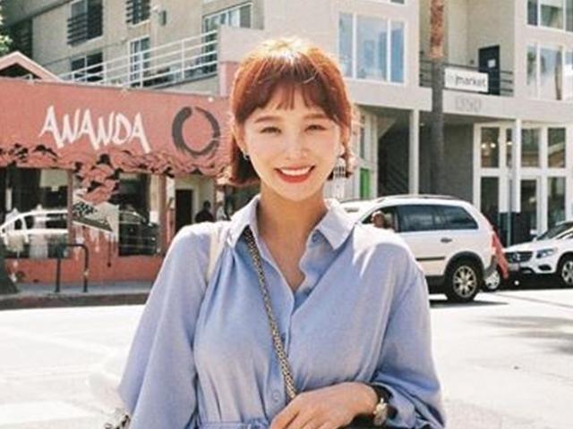 임블리 <strong>임지현</strong> “오만한 생각 했다..진심으로 죄송”