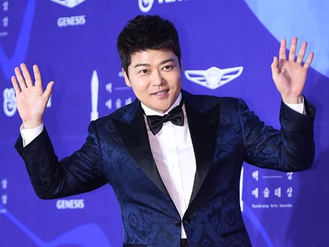 "박나래, 고맙고 미안"…'나혼자산다' 향한 전현무의 속마음