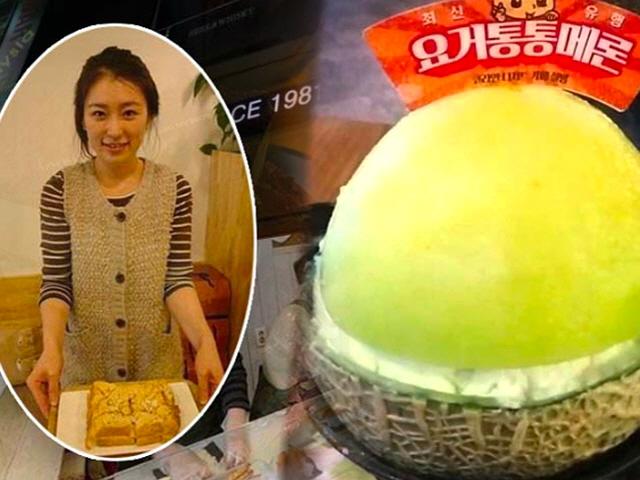 처음부터 초대박 터질 줄 알았던 빅3 프랜차이즈의 한가지 공통점