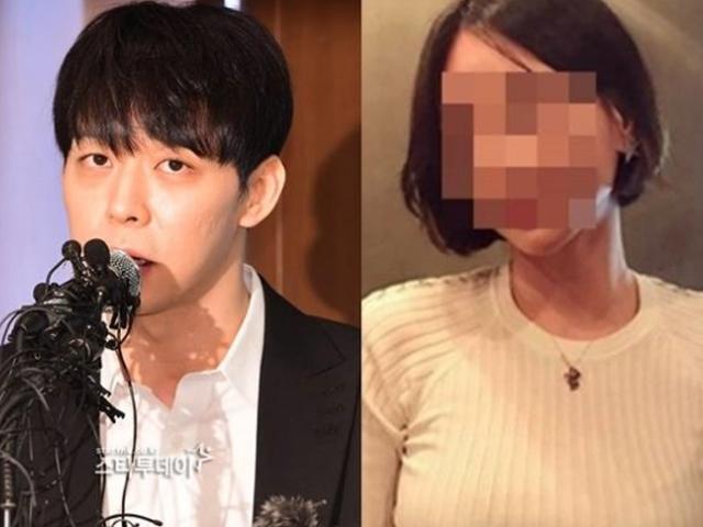 “<strong>황하나</strong>, <strong>박유천</strong> 나체 사진 찍어 협박…애증 관계였다”(스포트라이트)