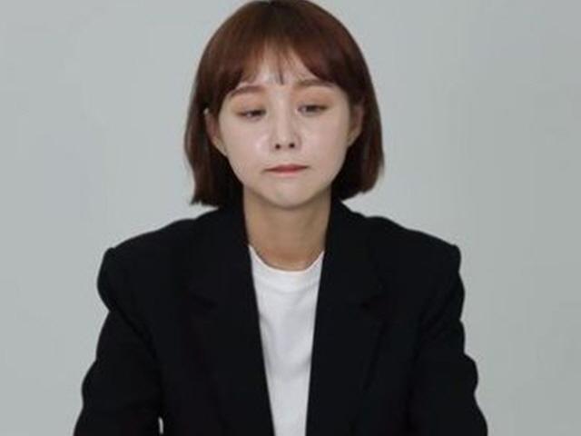 '호박즙 파동'에 추락하는 임블리…남편 쇼핑몰까지 폐업