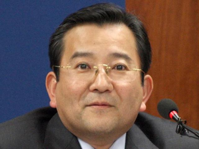 김학의 수사단, “동영상 만으로 범죄 증거 안돼” 내부 결론