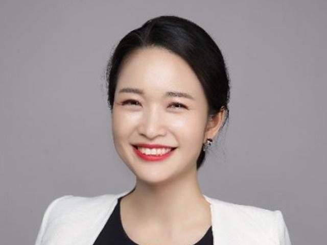 진짜 <strong>워라밸</strong>을 하려면 ‘워크’를 이렇게 하면 됩니다