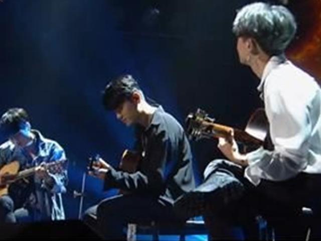 “여성 몸매 운운한 미스트롯” “남자만 무대 오르는 슈퍼밴드”
