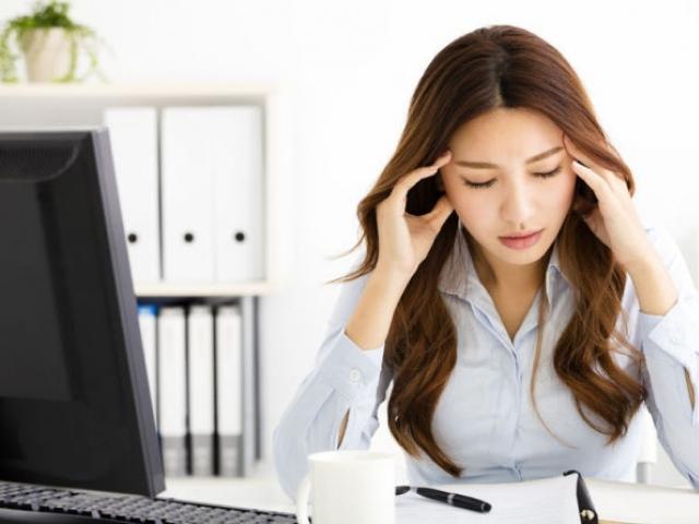 <strong>춘곤증</strong>에 이런 음식 드세요
