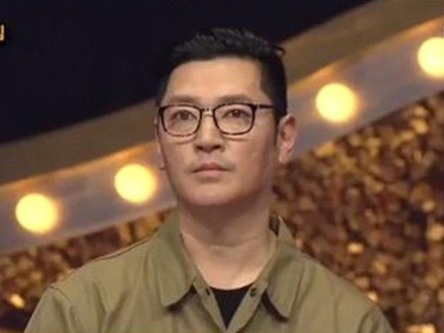 "기내난동→자숙→복귀"..'복면가왕' 바비킴, 눈물로 다짐한 새 출발 [어저께TV]