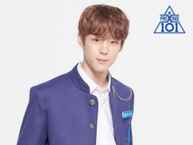 윤서빈, 과거 일진설 파문→팬들 ‘하차요구’→JYP “내용 확인 중”