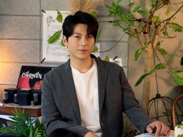 류수영, '슬사' <strong>박한별</strong> <strong>남편</strong> 논란에 "배우들 끝까지 프로였다"
