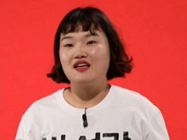 ‘<strong>전참시</strong>’ 송이 매니저 하차가 안타까운 이유