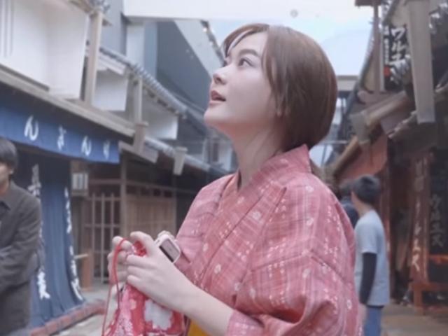 보기만 해도 <strong>여행</strong> 뽐뿌오는 <strong>여행</strong> 전문 유튜버