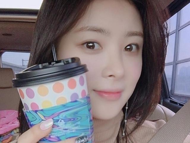 고 한지성은 왜 고속도로 한가운데 차를 세웠을까…황망한 사고에 커지는 의문