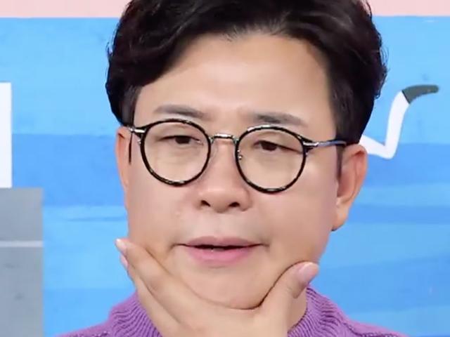 [스브스夜] '골목식당' 백종원, '기성품 사용+비위생' 거짓말쟁이 꼬치집에 "출연시키면 안돼…가증스럽다"