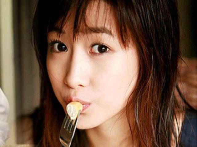 방시혁이 야심차게 밀었던 바나나걸 이현지의 놀라운 <strong>근황</strong>