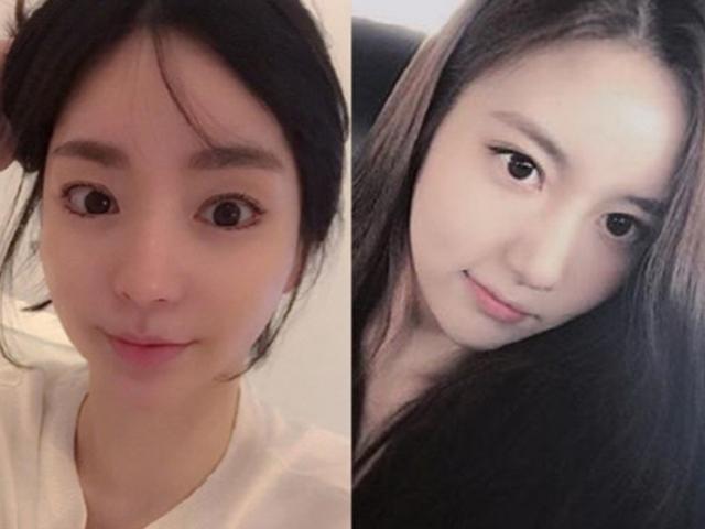 황하나-한서희, 비연예인 셀럽에 우는 <strong>연예계</strong>[SS<strong>이슈</strong>]