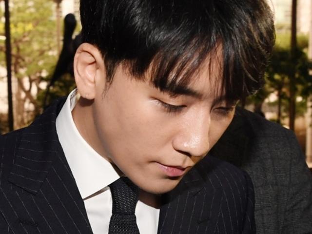 '직접 성매수' <strong>혐의</strong>까지 드러났다…구속 갈림길에 선 승리