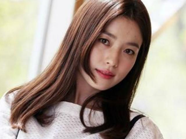 "한효주, <strong>버닝썬</strong> 단 한번도 출입한 적 없다"