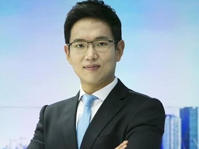 '비 매너 논란' <strong>장성규</strong> "경기 중 기권, 사전에 동의 받아…불쾌감 드려 죄송"