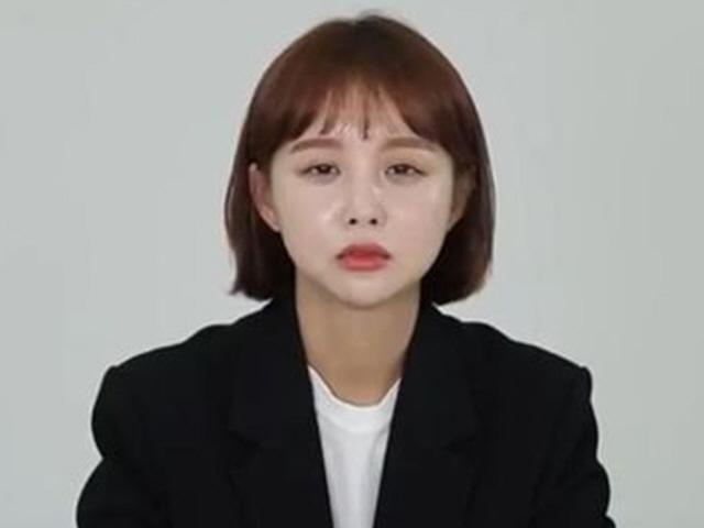 [단독] 곰팡이 호박즙 사태 그 후…<strong>임블리</strong> "난 그만둘 수 없다"