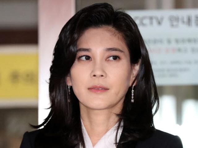 경찰, ‘이부진 프로포폴 의혹’ 병원 압수수색…“1년치 기록 확보 중”