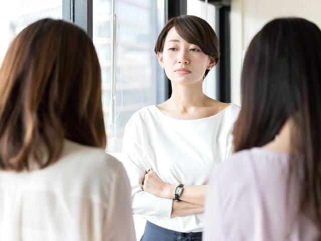 일본 취업 오해와 진실: Part 1. 연봉보다 중요한 것