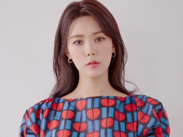 "연애보다 일 먼저" AS 리지 아닌 배우 박수아의 새 출발