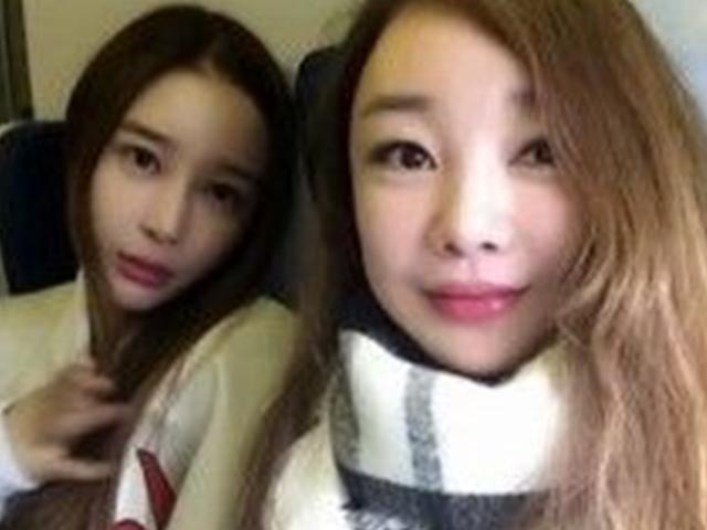 '<strong>문제적남자</strong>' 이사강, 남다른 스펙 가족 공개…"아버지 치과의사·언니 디자이너"