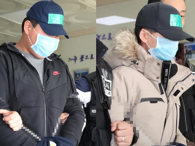 ‘인천 중학생 추락사’ 가해학생 4명, 최고 징역 7년·단기 4년